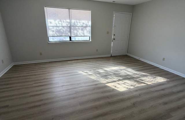 507 Streck - B Gallery 3