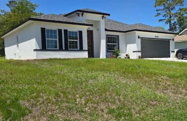 15046 SW 48TH AVENUE photos photos