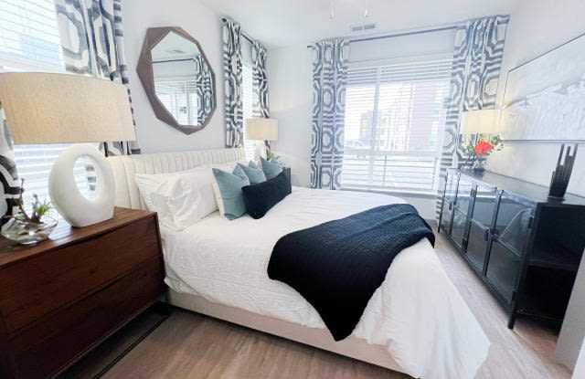 4909 N Telluride St. Unit E21 photos photos