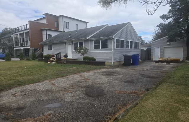 198 Walnut Creek Ln photos photos 198 Walnut Creek Ln photos photos