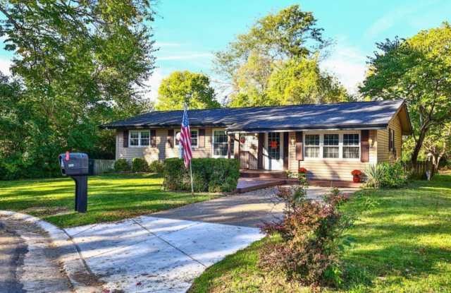 389 Timrick Pl photos photos