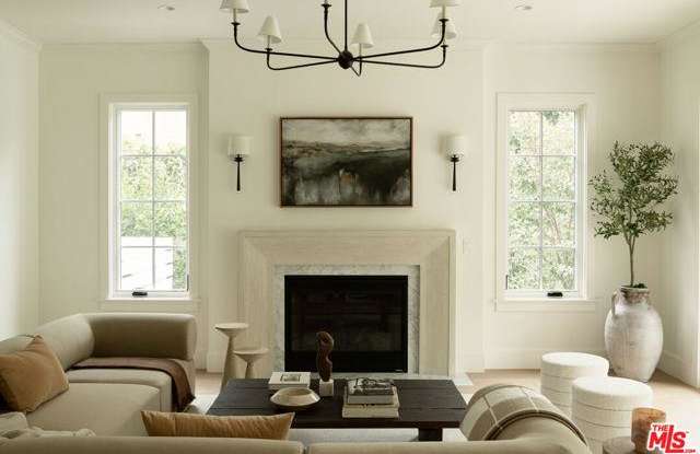 416 21st Place - 416 21st Place, Santa Monica, CA 90402