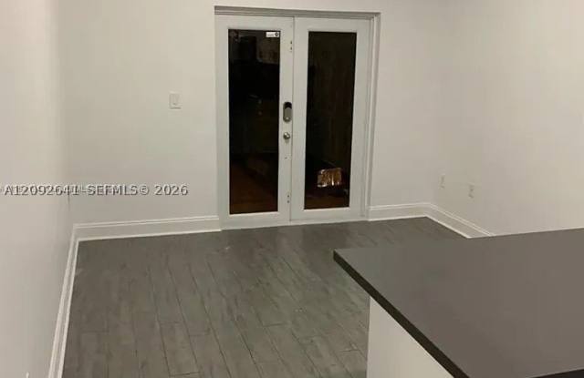 11230 SW 229th Ter Gallery 3