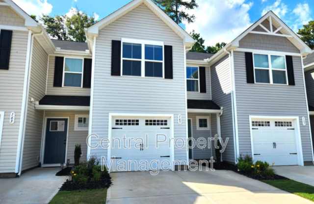 165 Sarnesfield Way Gallery 1