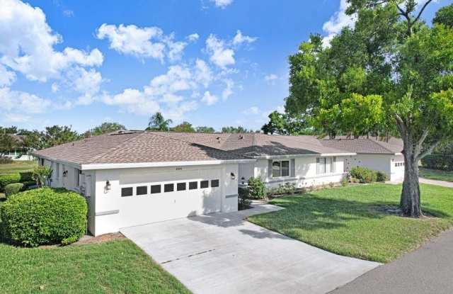 2306 LANCASTER DRIVE photos photos