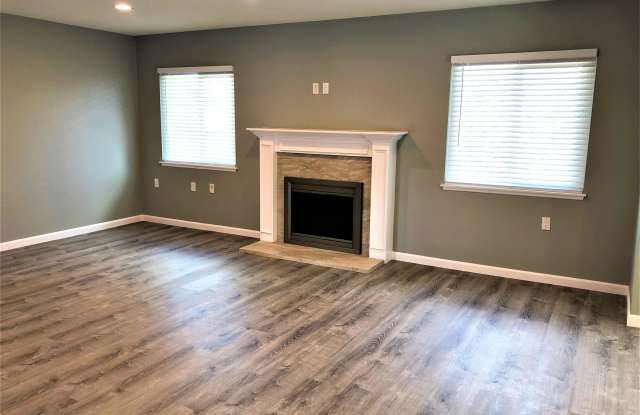 16751 Callado Court Gallery 3