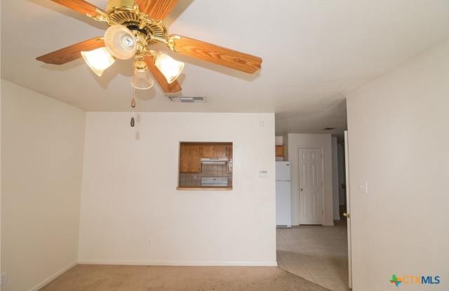 309 Cedar Ridge Drive Gallery 2