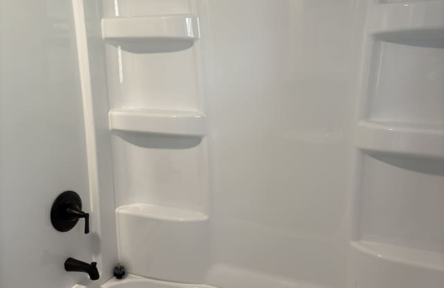 5220 Western Rd photos photos