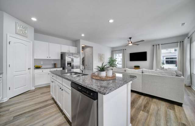 Poplin Meadows photos photos
