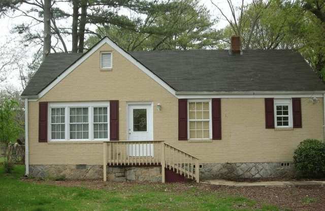 1972 Don Juan Lane photos photos