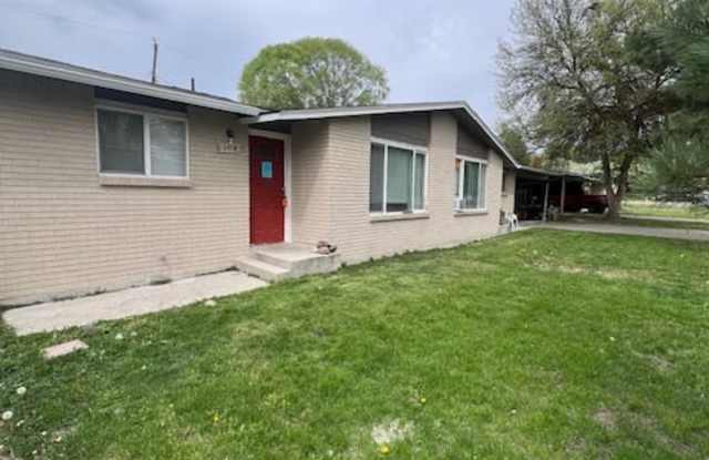 5915 North Pierce Park Lane - 5915 North Pierce Park Lane, Boise, ID 83714 5915 North Pierce Park Lane - 5915 North Pierce Park Lane, Boise, ID 83714