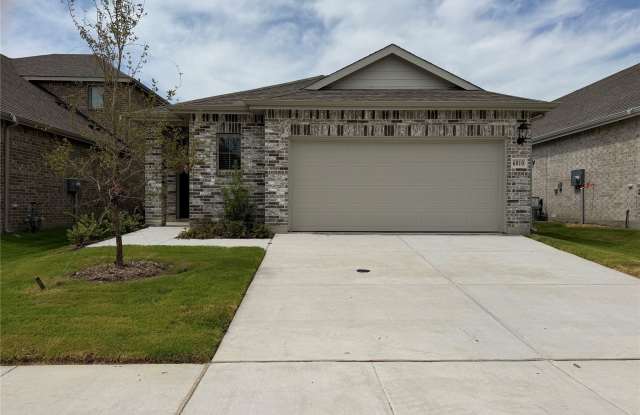 6010 Alderton Drive photos photos 6010 Alderton Drive photos photos