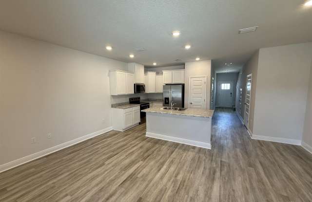 9052 Golden Eye Dr photos photos 9052 Golden Eye Dr photos photos