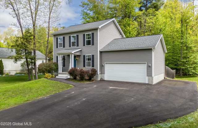 40 Tom Sawyer Drive photos photos