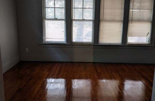 2195 Springle photos photos 2195 Springle photos photos