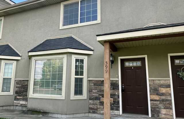 Townhome For Rent! photos photos