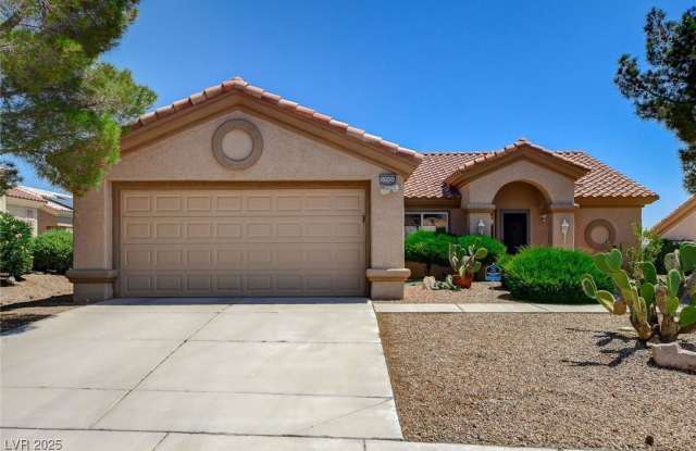 10928 Button Willow Drive photos photos