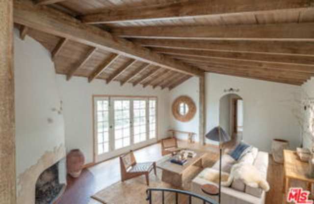 11539 Sunshine Terrace photos photos