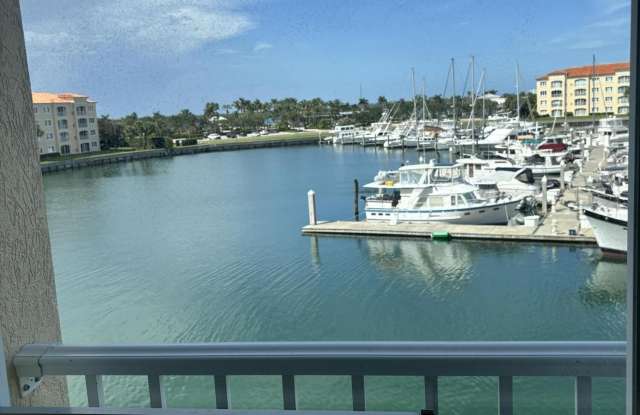 14 Harbour Isle Drive W Gallery 1