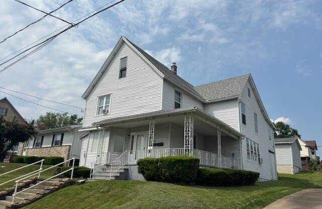 1240 Watson Street photos photos