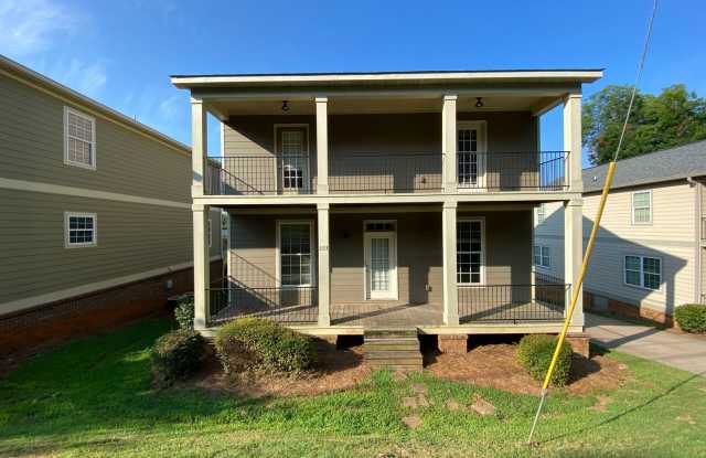 223 Madison Heights - 223 Madison Hgts, Athens, GA 30601