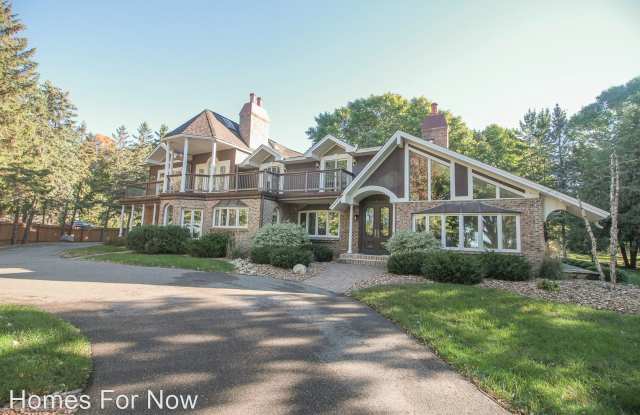 2552 Lafayette Road - 2552 Lafayette Road, Minnetonka Beach, MN 55391