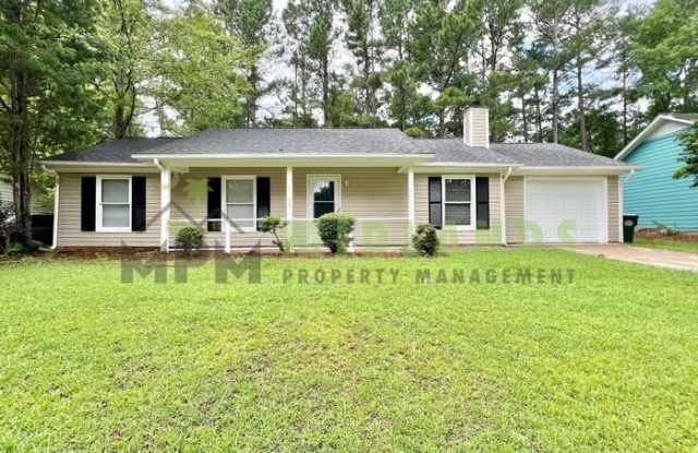 62 Saint Albans Road photos photos