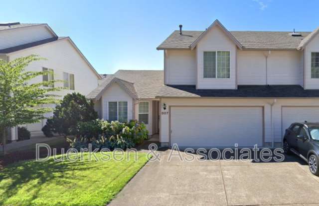 807 NW Sundance Circle - 807 Northwest Sundance Circle, Corvallis, OR 97330 807 NW Sundance Circle - 807 Northwest Sundance Circle, Corvallis, OR 97330