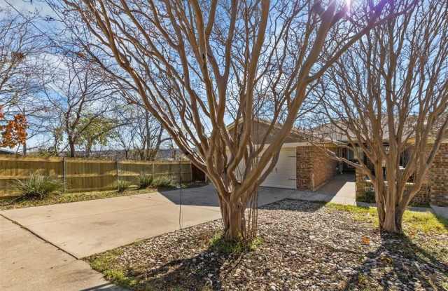6005 Valley View Drive Gallery 4