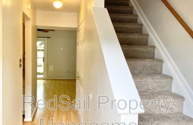 21 Sidewinder Ct Gallery 2