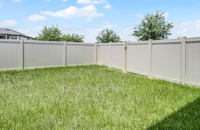 Reunion Crossing Townhomes Gallery 4