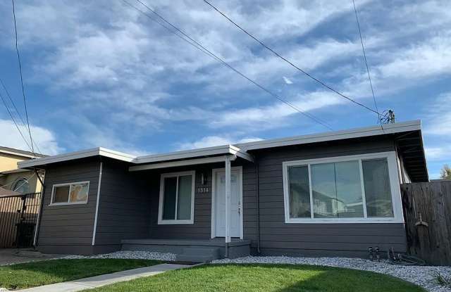 1314 Ashby Ave photos photos