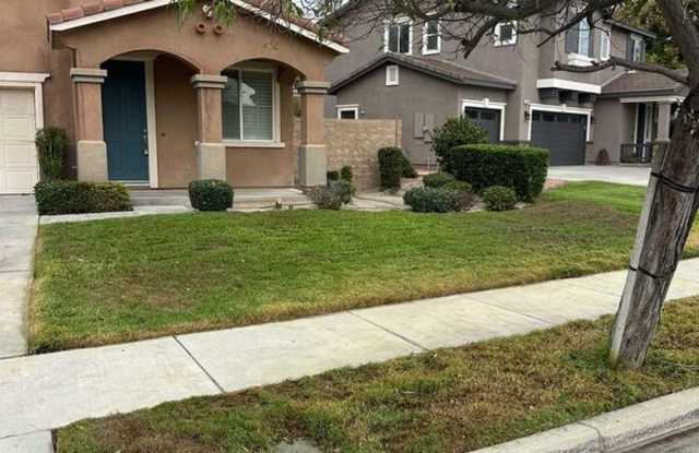 6851 Lokai Ct Gallery 2