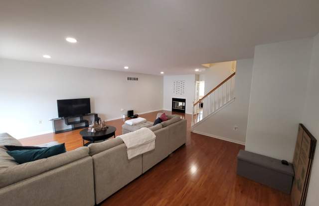 2104 Harrison Court - 1 photos photos 2104 Harrison Court - 1 photos photos