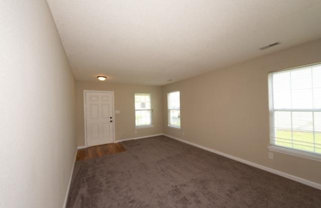4161 Canapple Drive Gallery 2