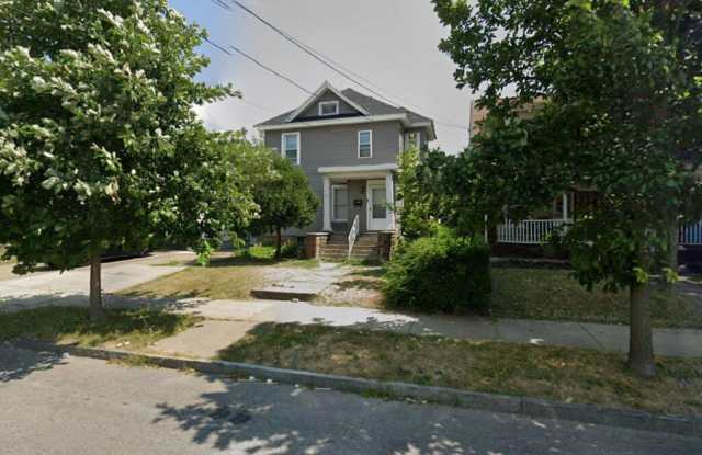 2811 Lewiston Road - 2811 Lewiston Road, Niagara Falls, NY 14305