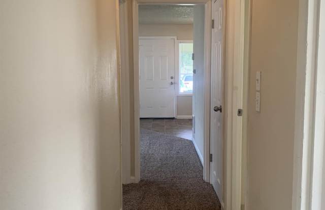 11216 Lakewood Drive Southwest Gallery 4