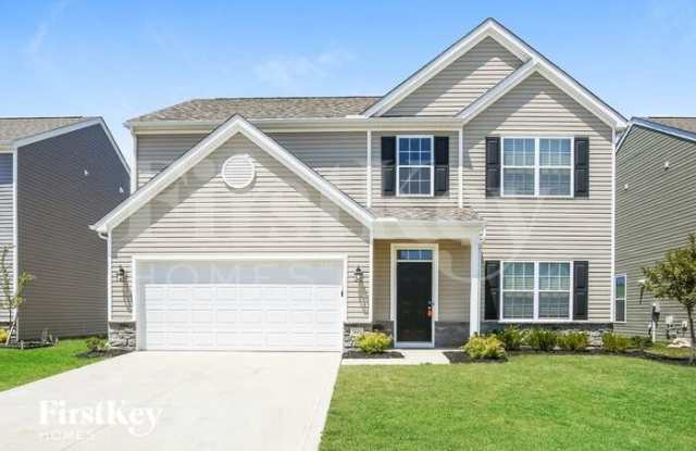 5602 Tarboro Place photos photos