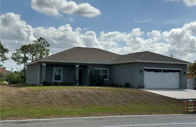 3421 W Gator Circle photos photos