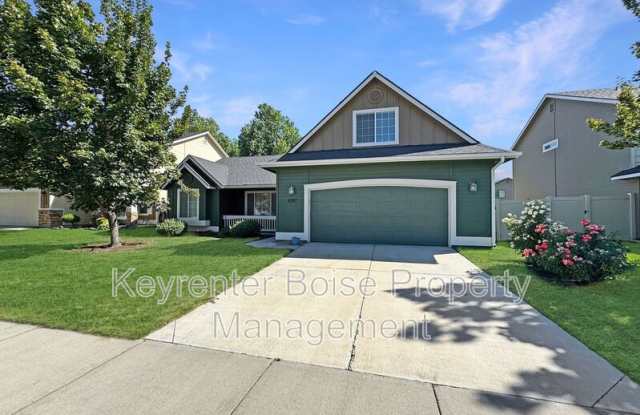 4287 E Arch Dr photos photos