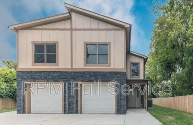 271 Garry Dr photos photos
