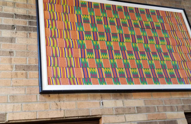 135 North Mayfield Avenue Gallery 4