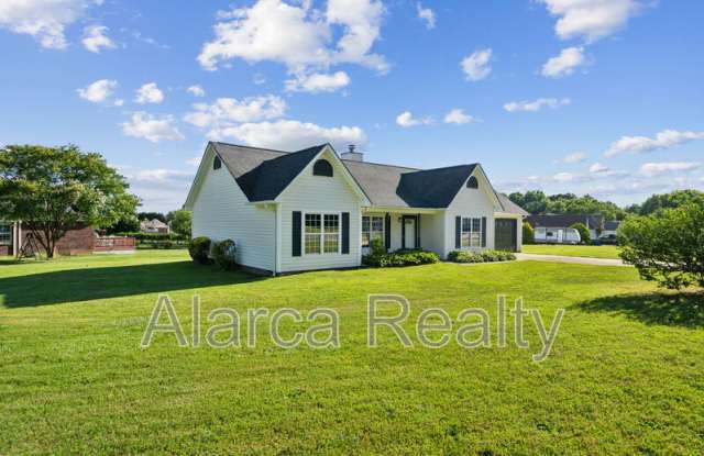 7923 Stillwater Drive - 7923 Stillwater Drive, Lake Norman of Catawba, NC 28673
