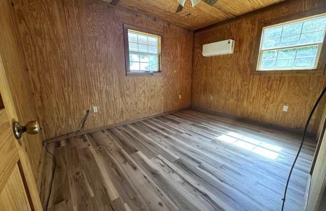 390 Private Road 4379 Gallery 4