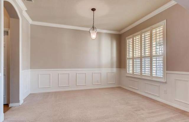 15539 Firelight Drive Gallery 2