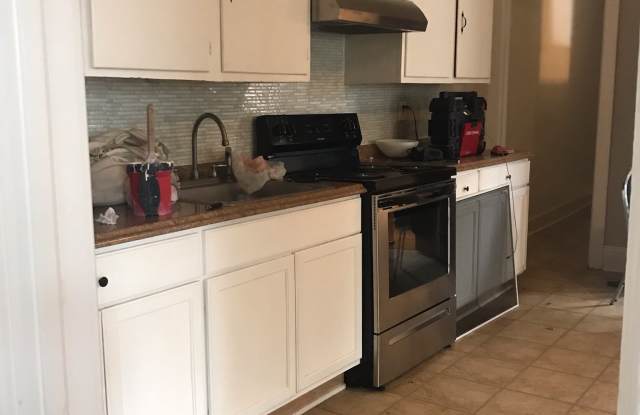 116 Pleasant Ave - 116 Pleasant Avenue, Central Square, NY 13036 116 Pleasant Ave - 116 Pleasant Avenue, Central Square, NY 13036