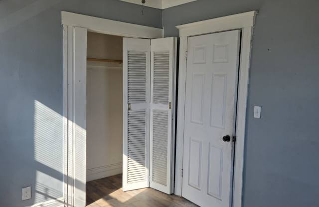 2078 Belmont Street photos photos 2078 Belmont Street photos photos