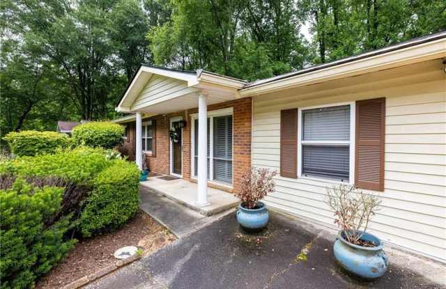 3071 Francine Drive photos photos