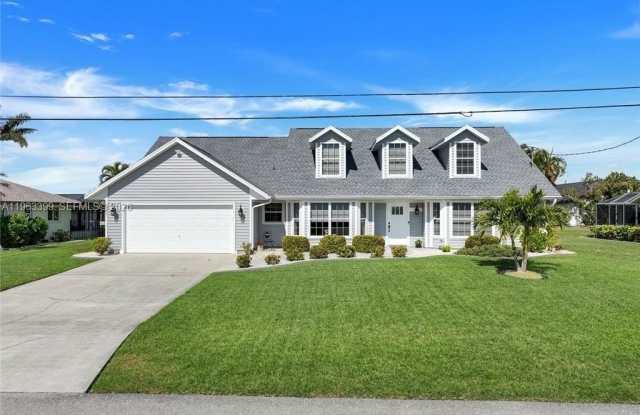 407 SW 37 ST photos photos