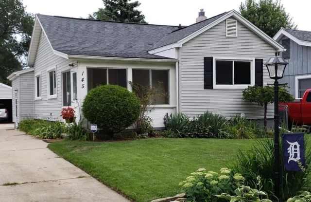 145 Midland Boulevard photos photos